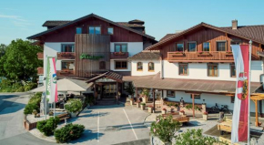 Hotel Königgut Wals-Siezenheim